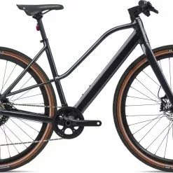 Orbea Vibe Mid H10 - 2023