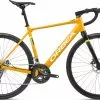 Orbea Gain D50 - 2023 -Mountainbikes Verkäufe N318 D1 SIDE GAIN D50 scaled