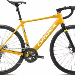 Orbea Gain D50 - 2023