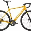 Orbea Gain D40 - 2023 -Mountainbikes Verkäufe N319 D1 SIDE GAIN D40 scaled