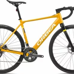 Orbea Gain D40 - 2023