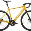 Orbea Gain D30 - 2023