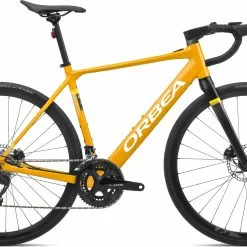 Orbea Gain D30 - 2023