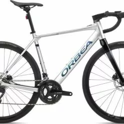 Orbea Gain D30 - 2023 -Mountainbikes Verkäufe N320 D3 SIDE GAIN D30