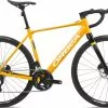 Orbea Gain D30i - 2023 -Mountainbikes Verkäufe N321 D1 SIDE GAIN D30i scaled
