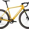 Orbea Gain D30 1X - 2023 -Mountainbikes Verkäufe N322 D1 SIDE GAIN D30 1X scaled