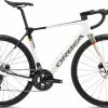 Orbea Gain M30 - 2023 -Mountainbikes Verkäufe N324 D4 SIDE GAIN M30 scaled