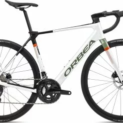 Orbea Gain M30 - 2023
