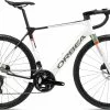 Orbea Gain M30i - 2023 -Mountainbikes Verkäufe N325 D4 SIDE GAIN M30i scaled