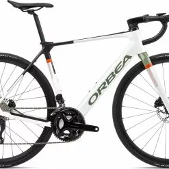 Orbea Gain M30i - 2023