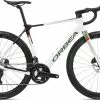 Orbea Gain M20i - 2023 -Mountainbikes Verkäufe N326 D4 SIDE GAIN M20i scaled