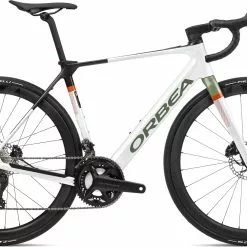 Orbea Gain M20i - 2023