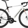 Orbea Gain M10i - 2023 -Mountainbikes Verkäufe N327 D4 SIDE GAIN M10i scaled
