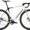 Orbea Gain M31e 1X - 2023 -Mountainbikes Verkäufe N330 D4 SIDE GAIN M31e 1X scaled