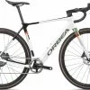 Orbea Gain M21e 1X - 2023 -Mountainbikes Verkäufe N331 D4 SIDE GAIN M21e 1X scaled