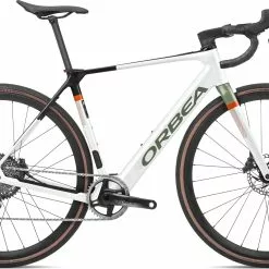 Orbea Gain M21e 1X - 2023