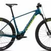 Orbea Urrun 40 - 2023 -Mountainbikes Verkäufe N339 VH SIDE URRUN 40 scaled