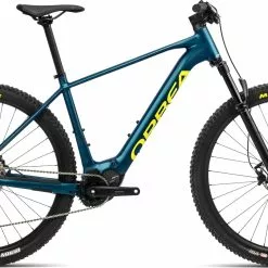Orbea Urrun 30 - 2023
