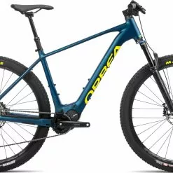 Orbea Urrun 10 - 2023