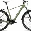 Orbea Kemen 40 - 2023 -Mountainbikes Verkäufe N344 VA SIDE KEMEN 40 scaled