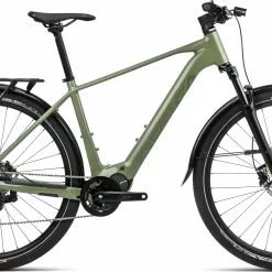 Orbea Kemen 40 - 2023