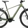 Orbea Kemen 30 - 2023 -Mountainbikes Verkäufe N345 VA SIDE KEMEN 30 scaled