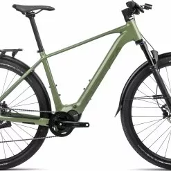 Orbea Kemen 30 - 2023