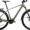 Orbea Kemen 10 - 2023 -Mountainbikes Verkäufe N346 VA SIDE KEMEN 10 scaled