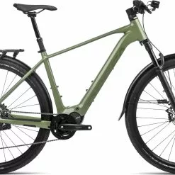 Orbea Kemen 10 - 2023