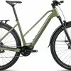 Orbea Kemen MID 30 - 2023 -Mountainbikes Verkäufe N348 VA SIDE KEMEN MID 30 scaled