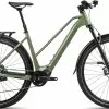 Orbea Kemen MID 10 - 2023 -Mountainbikes Verkäufe N349 VA SIDE KEMEN MID 10 scaled
