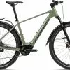 Orbea Kemen SUV 40 - 2023 -Mountainbikes Verkäufe N351 VE SIDE KEMEN SUV 40 scaled