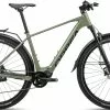 Orbea Kemen SUV 30 - 2023 -Mountainbikes Verkäufe N352 VE SIDE KEMEN SUV 30 scaled