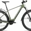 Orbea Kemen SUV 10 - 2023 -Mountainbikes Verkäufe N353 VE SIDE KEMEN SUV 10 scaled