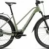 Orbea Kemen MID SUV 40 - 2023 -Mountainbikes Verkäufe N354 VE SIDE KEMEN MID SUV 40 scaled