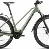 Orbea Kemen MID SUV 30 - 2023 -Mountainbikes Verkäufe N355 VE SIDE KEMEN MID SUV 30 scaled