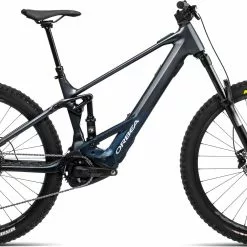 Orbea Wild H30 - 2023