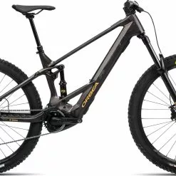 Orbea Wild M20 - 2023