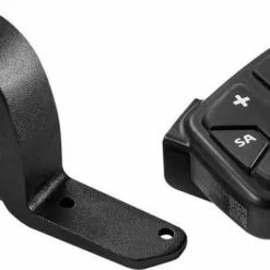 Giant RideControl Ergo 2 Für Flatbar 700 Mm - SG -Mountainbikes Verkäufe RIDECONTROL ERGO 2 FLAT BAR 700MM 22CLAMP 410000143 3