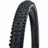 Schwalbe Nobby Nic Evo -Mountainbikes Verkäufe SB11654143.01