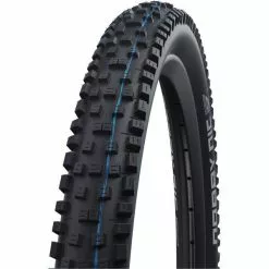 Schwalbe Nobby Nic Evo