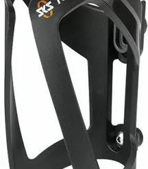 SKS Topcage -Mountainbikes Verkäufe SKS 206251