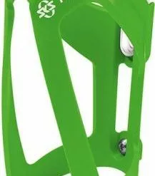 SKS Topcage -Mountainbikes Verkäufe SKS 206253