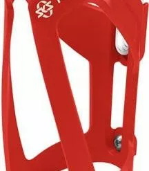 SKS Topcage -Mountainbikes Verkäufe SKS 206254