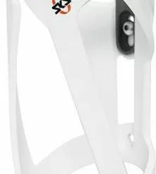 SKS Topcage -Mountainbikes Verkäufe SKS 206255