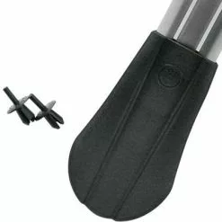 SKS Spoiler Lang -Mountainbikes Verkäufe SKS 206434