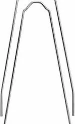 SKS Strebenset -Mountainbikes Verkäufe SKS 206439