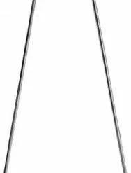 SKS Strebenset -Mountainbikes Verkäufe SKS 206440