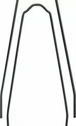 SKS Strebenset -Mountainbikes Verkäufe SKS 206442