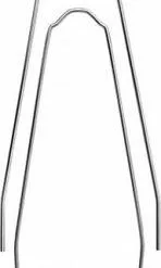 SKS Umlaufstreben -Mountainbikes Verkäufe SKS 206443